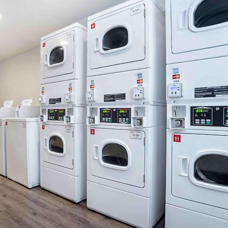 Extended Stay America Select Suites - Pensacola - Northeast Ferry Pass Bagian luar foto