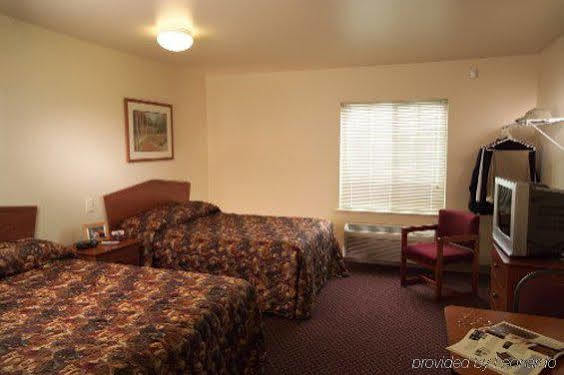 Extended Stay America Select Suites - Pensacola - Northeast Ferry Pass Ruang foto